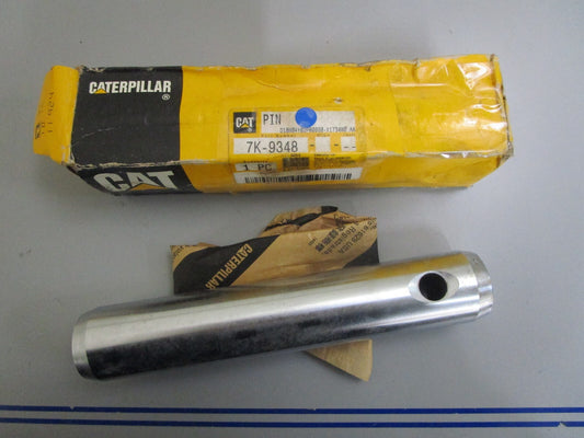 *NEW OEM* 0820 CAT Pin 7K-9348