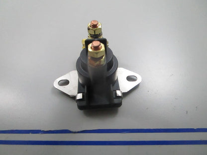 *NEW* 0810 EMP Solenoid 4-5816 Replaces: Mercury 89-850189T