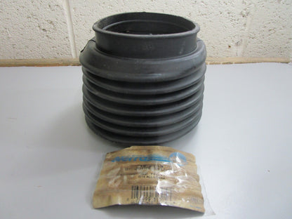 *NEW* 0820 Sierra U-Joint Bellows 18-2765 Replaces: 983973, 987467