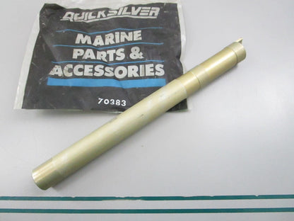 NEW OEM 70383 Mercury Quicksilver Steering Arm 0810