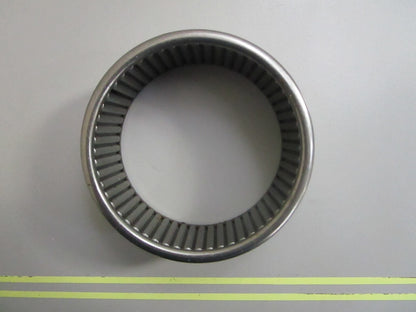 *NEW OEM* 0820 Mercury Quicksilver Bearing 31-805079T