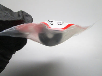 *NEW OEM* 0810 Honda Gearshift Pedal Rubber 24781-KR3-770