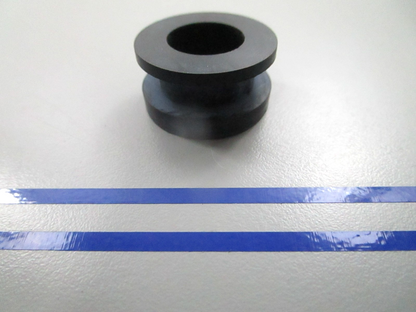 *NEW OEM* 0810 Tohatsu Grommet 353-67166-0 353671660