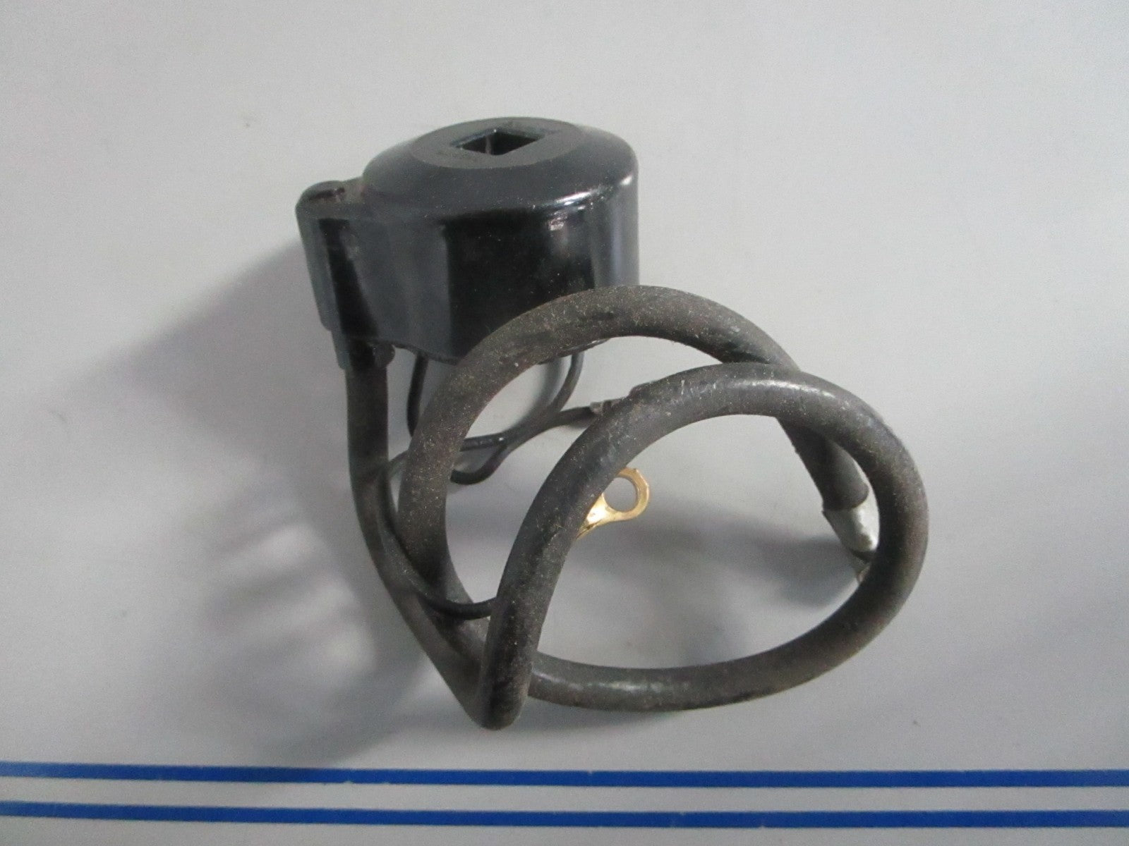 NEW OEM 30546 Tecumseh Ignition Coil 0820