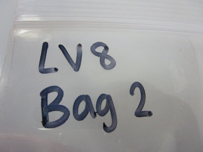 *NEW OEM* 0750 Mercury Quicksilver DISTRIBUTOR SHAFT ASSY 393-1541A2