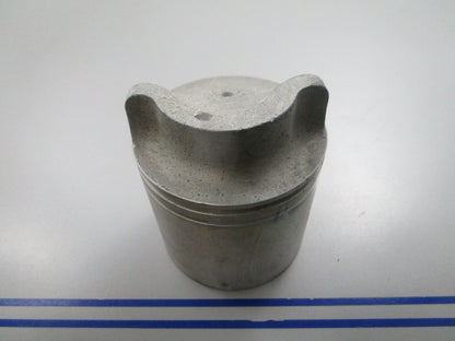 NEW OEM 385348 0385348 317564 0317564 OMC Johnson Evinrude Piston 0810