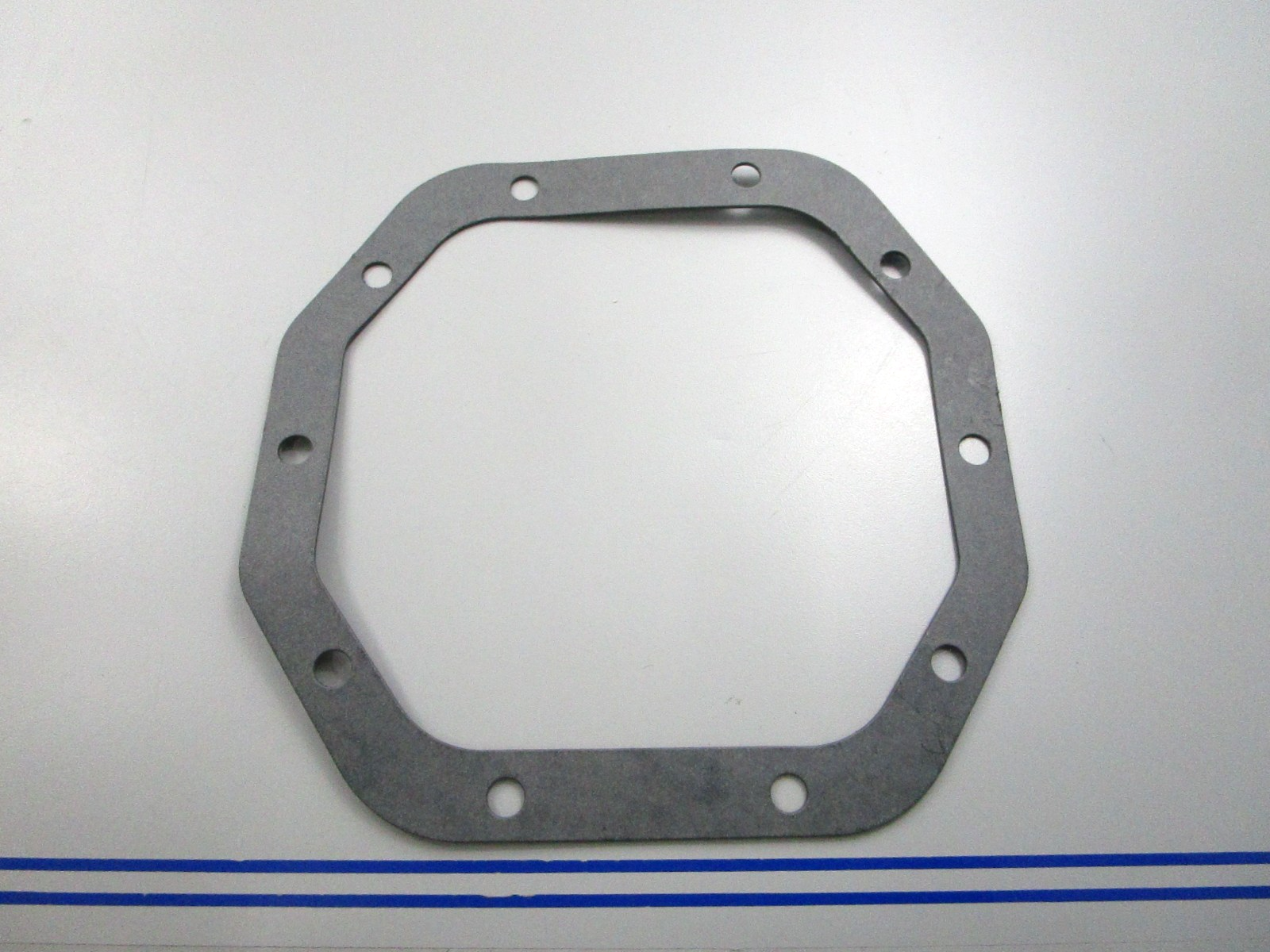 NEW 4729 Nivel Cover Gasket 0810