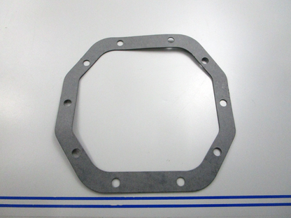NEW 4729 Nivel Cover Gasket 0810