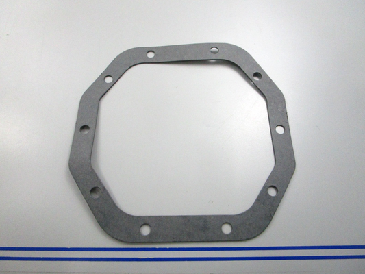 NEW 4729 Nivel Cover Gasket 0810