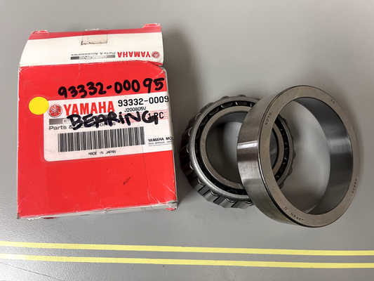 *NEW OEM* 0720 Yamaha Bearing 93332-00095