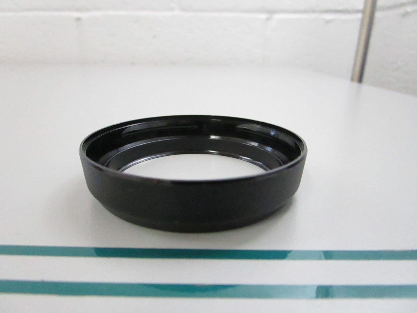 NEW OEM 879871-B1 Mercury Quicksilver Bezel 0810
