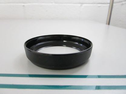 NEW OEM 879871-B1 Mercury Quicksilver Bezel 0810