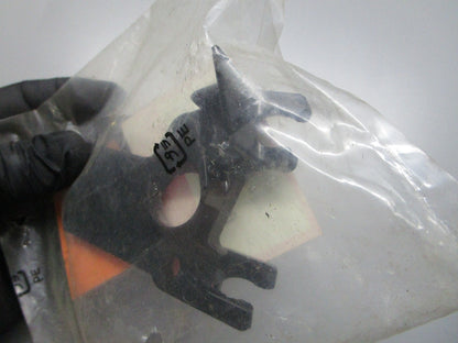 *NEW OEM* 0810 Honda Carburetor Insulator 16211-ZE1-000