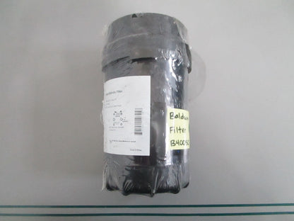 NEW OEM B40050 Baldwin Filter 0820