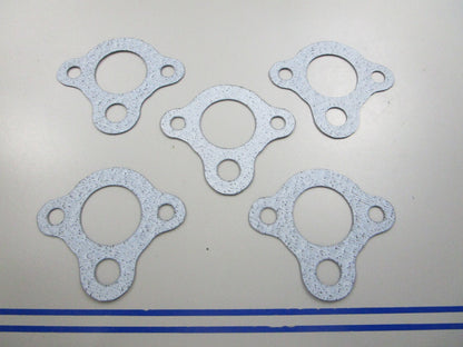 NEW OEM (LOT OF 5) 27-475901 Mercury Quicksilver Thermostat Gasket 0810