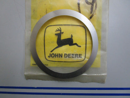 *NEW* 0770 John Deere Shim J10537