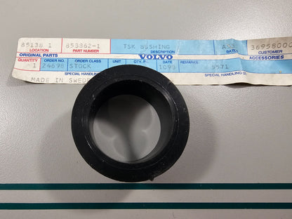 NEW OEM 853862 Volvo Penta Bushing 0810