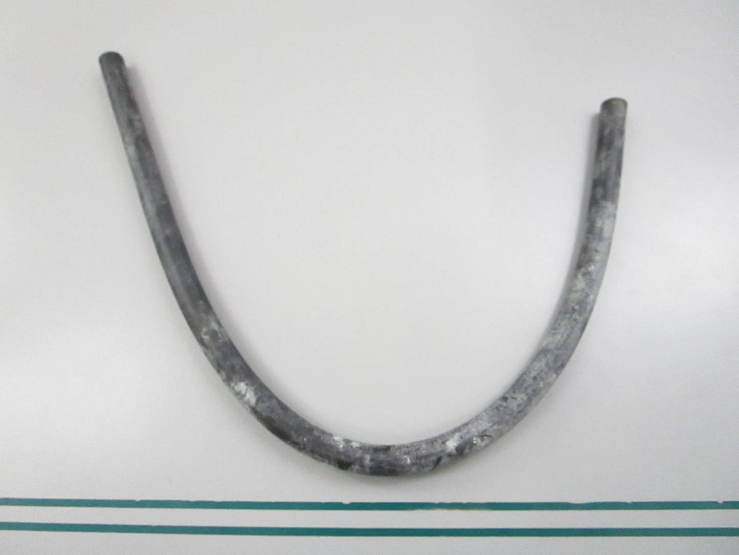NEW OEM 95005-80460-30 Honda Hose 0810
