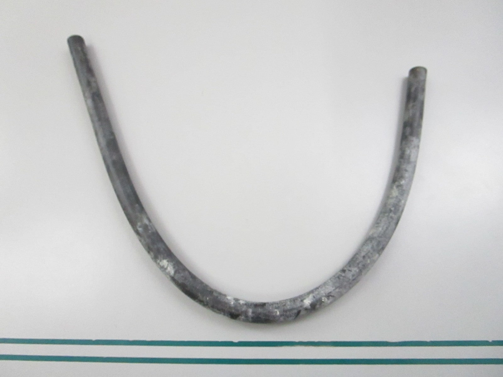 NEW OEM 95005-80460-30 Honda Hose 0810
