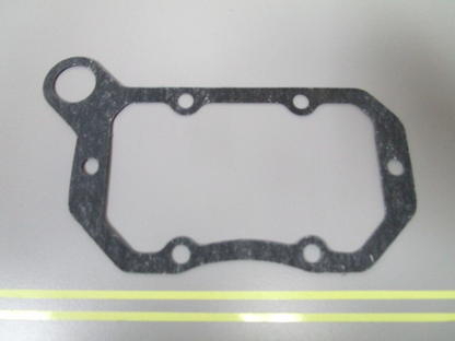 *NEW OEM* (LOT OF 7) 0750 OMC Johnson Evinrude  GASKET  317951 0317951