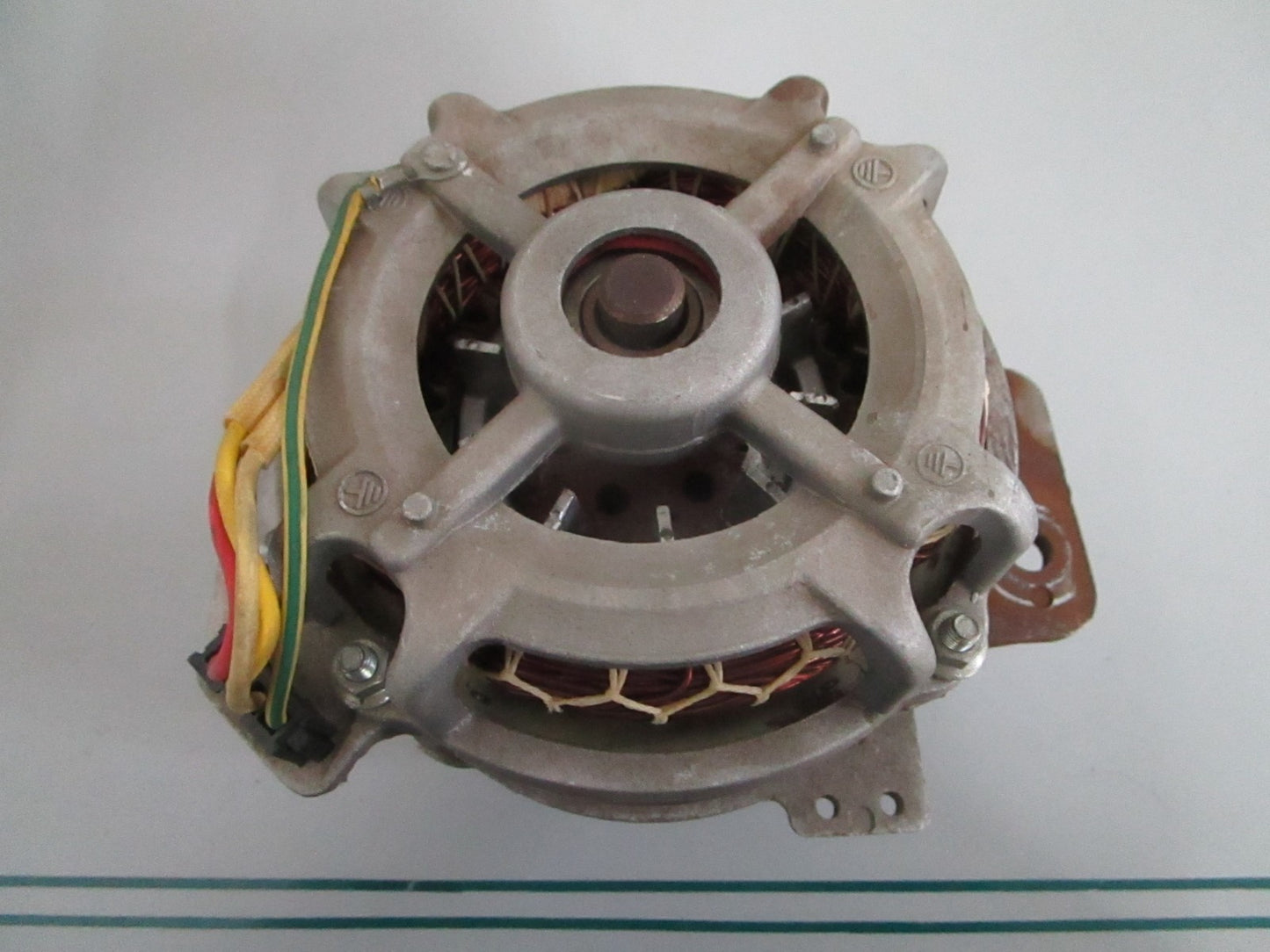 Whirlpool W10832724 NEW OEM Top Load Washer Drive Motor 0820