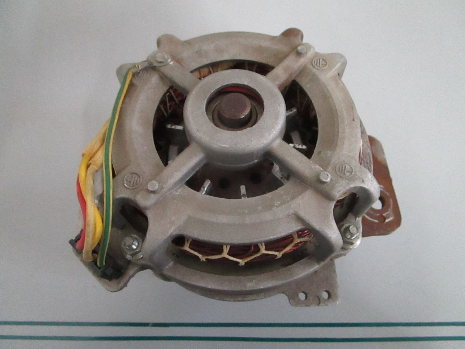 Whirlpool W10832724 NEW OEM Top Load Washer Drive Motor 0820