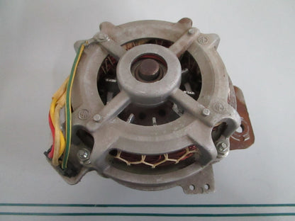 Whirlpool W10832724 NEW OEM Top Load Washer Drive Motor 0820