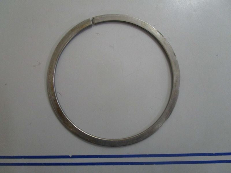 *NEW OEM* 0770 CAT Ring 6L-6565