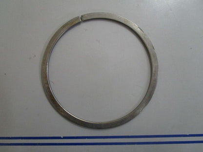 *NEW OEM* 0770 CAT Ring 6L-6565