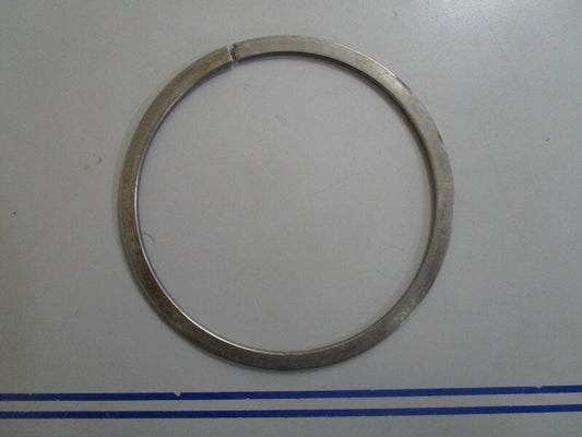 *NEW OEM* 0770 CAT Ring 6L-6565