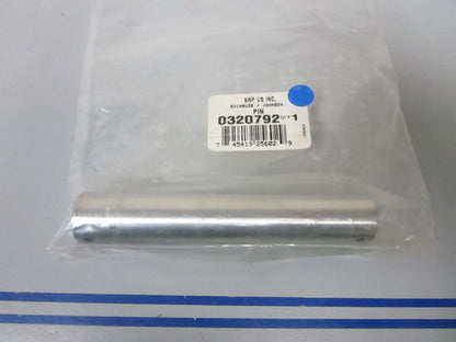 *NEW OEM* 0720 OMC Johnson Evinrude Pin 320792 0320792