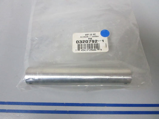 *NEW OEM* 0720 OMC Johnson Evinrude Pin 320792 0320792