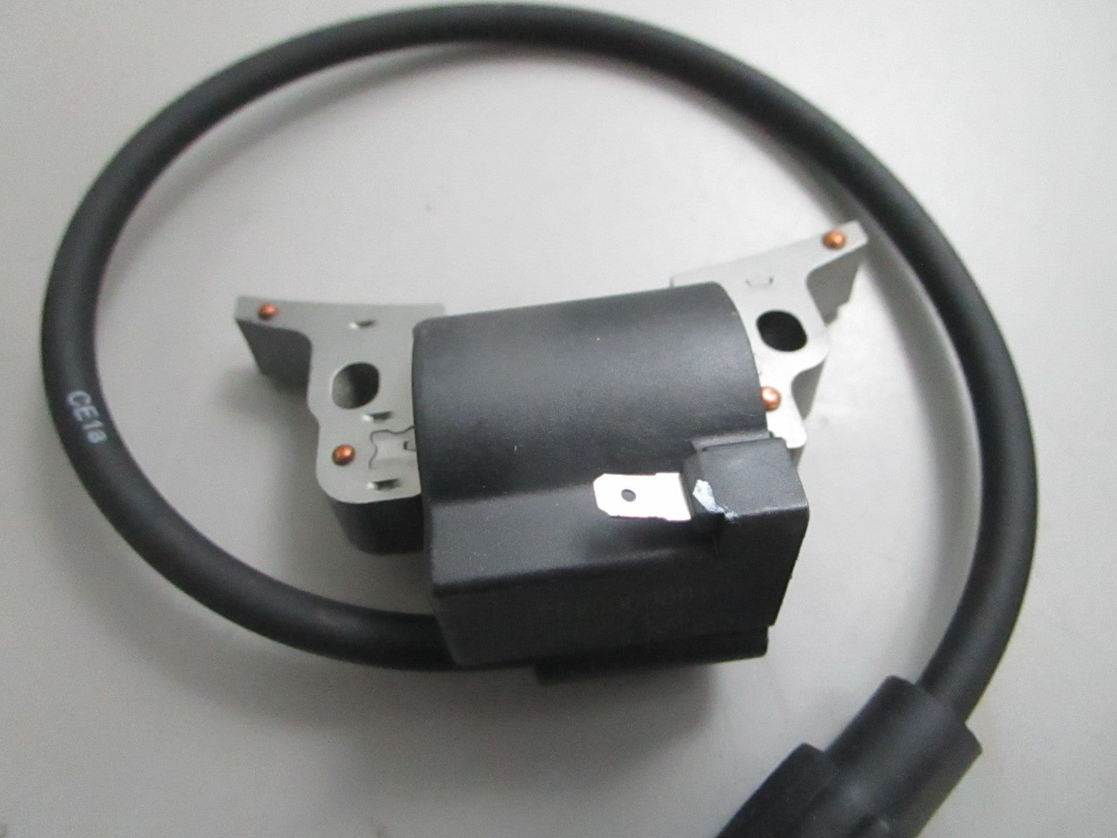 *NEW OEM* 0820 Generac Ignition Coil Assy 10000004931
