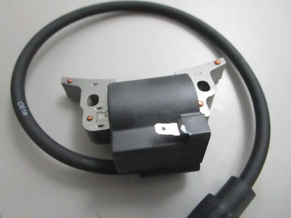 *NEW OEM* 0820 Generac Ignition Coil Assy 10000004931