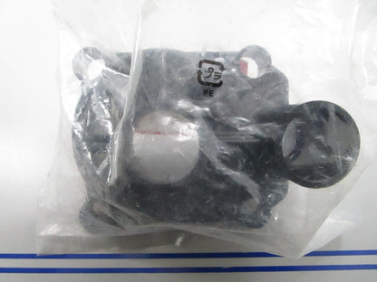 *NEW OEM* 0810 Honda Impeller Housing 19221-ZY3-000