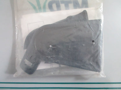 NEW OEM 753-0833 MTD Control Housing Kit 0820