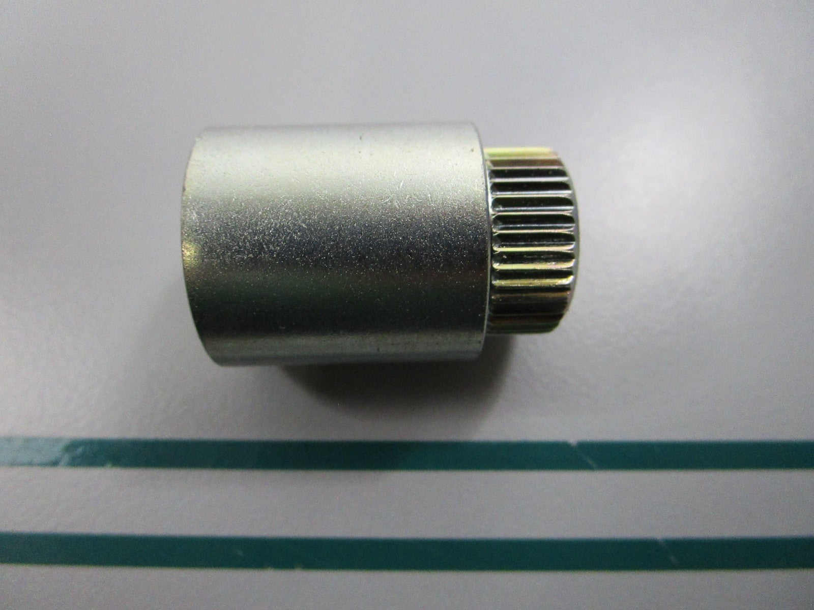 NEW OEM 48976-41H00 UniCarriers Nut 0810