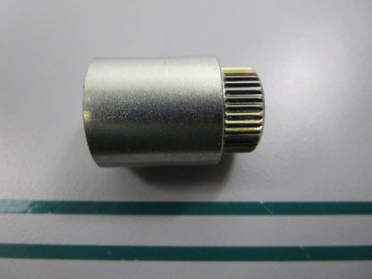 NEW OEM 48976-41H00 UniCarriers Nut 0810