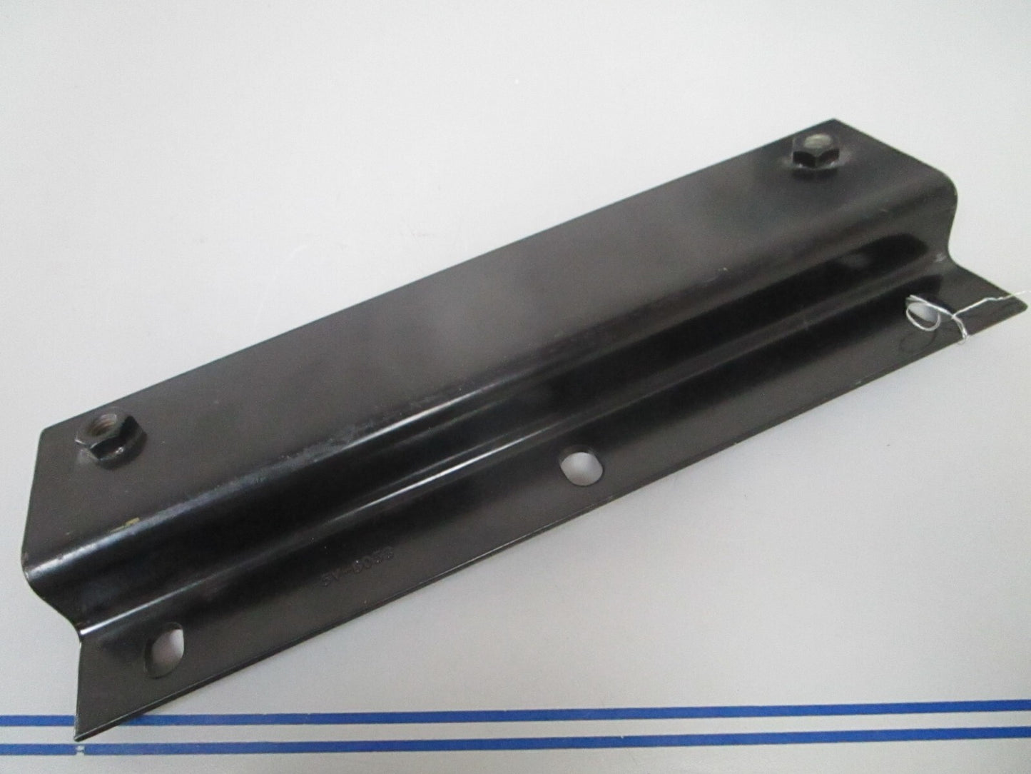 *NEW OEM* 0720 CAT Caterpillar Bracket A 5V-6053