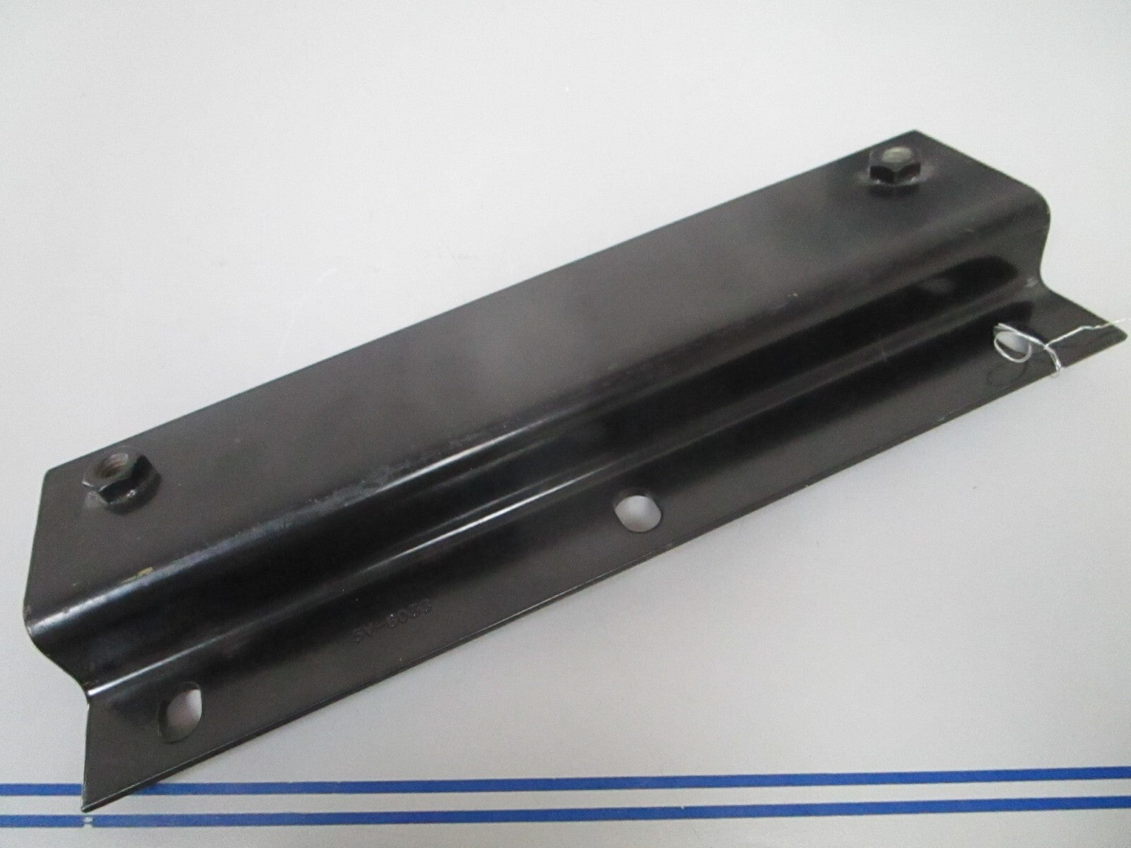 *NEW OEM* 0720 CAT Caterpillar Bracket A 5V-6053