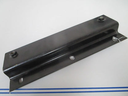 *NEW OEM* 0720 CAT Caterpillar Bracket A 5V-6053