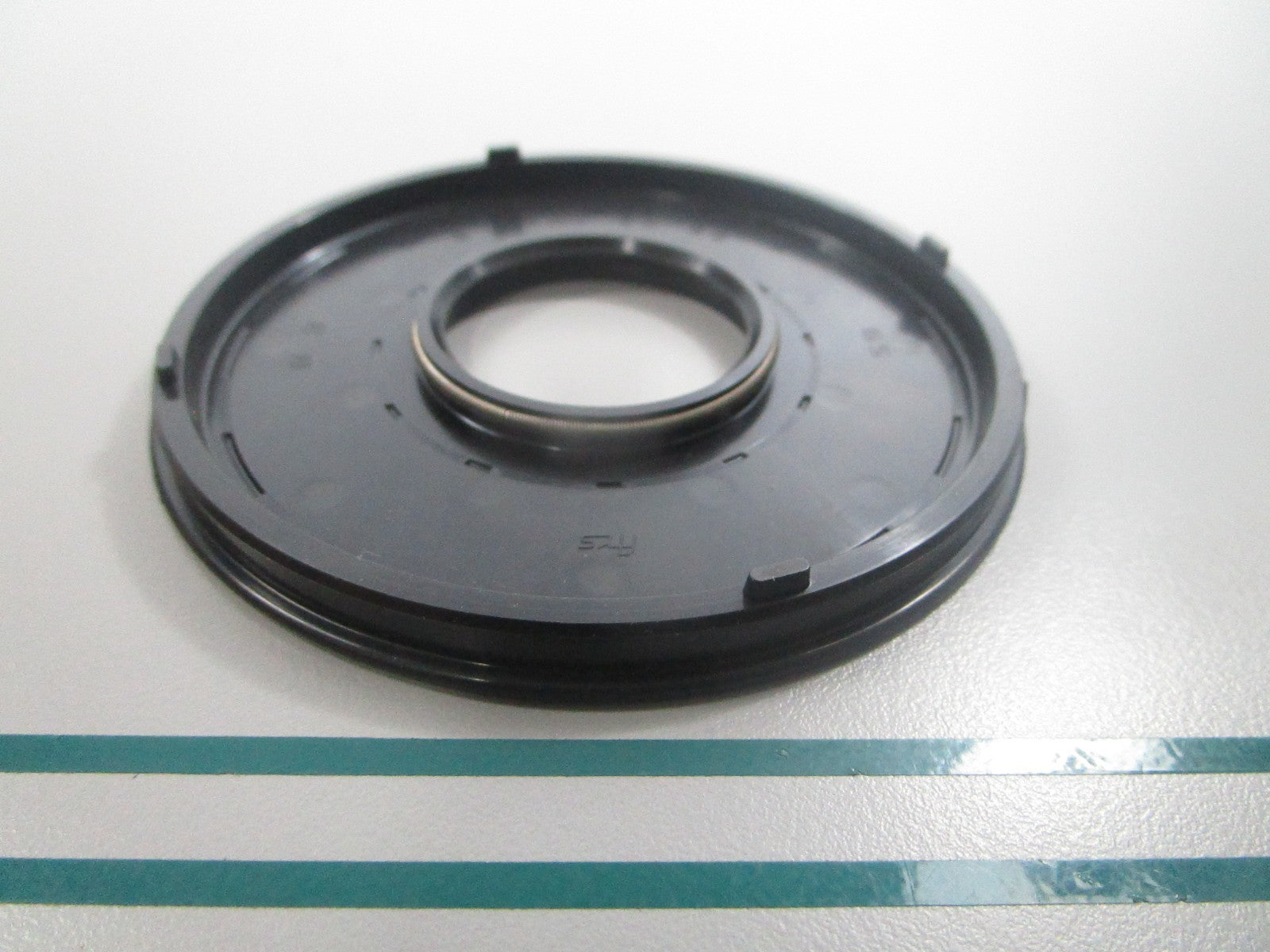NEW OEM 93101-36M61-00 Yamaha Oil Seal 0810