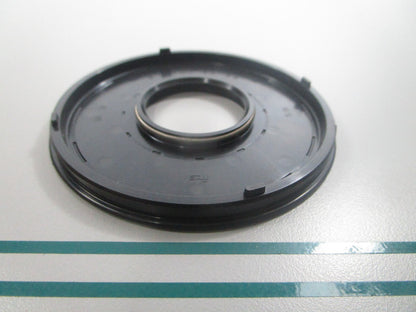 NEW OEM 93101-36M61-00 Yamaha Oil Seal 0810