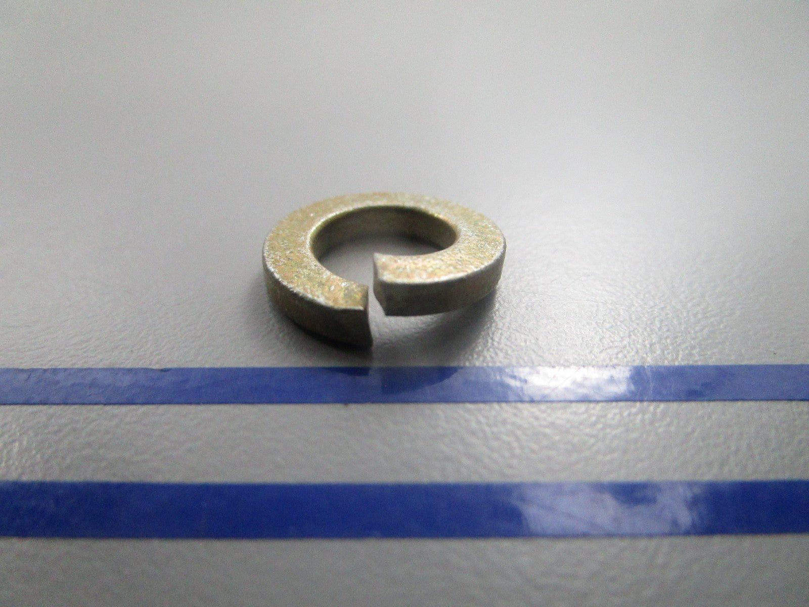 NEW OEM Husqvarna 539990118 Lock Washer 0810