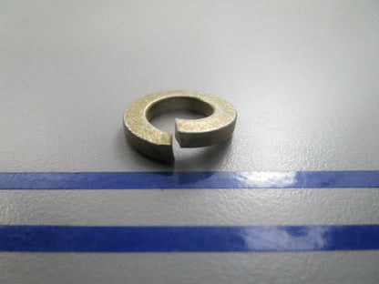 NEW OEM Husqvarna 539990118 Lock Washer 0810