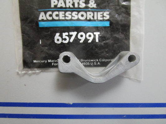 *NEW OEM* 0810 Mercury Quicksilver Link 65799T