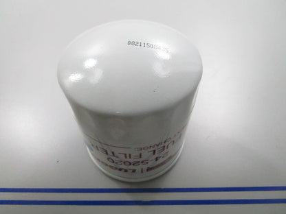 *NEW* 0810 Northern Lights Fuel Filter 24-52020