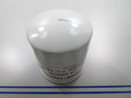 *NEW* 0810 Northern Lights Fuel Filter 24-52020