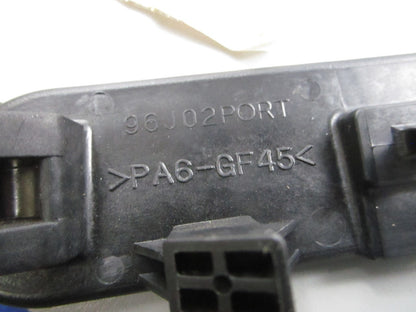 *NEW OEM* 0810 Suzuki Rear Hook Lever 61634-96J02