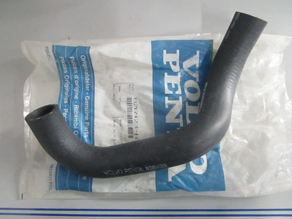 NEW OEM Volvo Penta 826423 Hose 0820